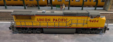 bachmann n scale locomotives for sale bachmann n scale locomotives for sale DURHAM