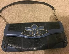 Judith leiber handbag for sale  LEICESTER