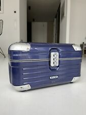 Rimowa limbo beauty gebraucht kaufen  Bad Königshofen-Umland