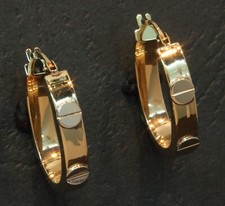 Carat yellow gold for sale  STOCKPORT