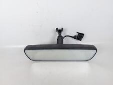 878100w530 specchio retrovisor usato  Torre del Greco