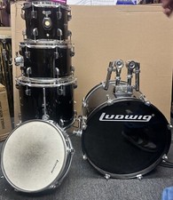 Piece shell pack for sale  Dobbs Ferry