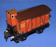 Märklin spur ged gebraucht kaufen  Brüggen
