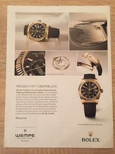 Rig reklame werbung gebraucht kaufen  Deutschland