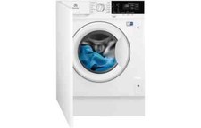 New graded electrolux for sale  STOKE-ON-TRENT