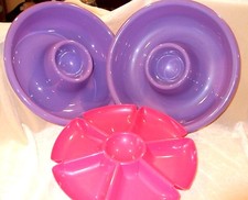 Lot three large for sale  Green Bay