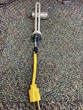 110 volt heating for sale  Hudson