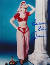 bezaubernde jeannie gebraucht kaufen bezaubernde jeannie gebraucht kaufen Essenbach