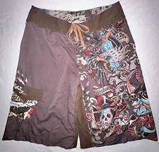 Billabong board shorts for sale  New York