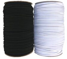 Round elastic cord for sale  LAUNCESTON