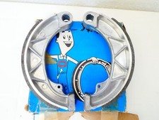 Per lambretta 125 usato  Cagliari