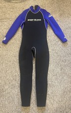 Vintage body glove for sale  Denver