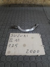 Leva pedale cambio usato  Italia