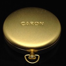 Caron parfum solide d'occasion  Lattes