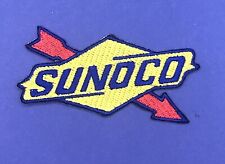 Sunoco iron logo for sale  Los Alamitos