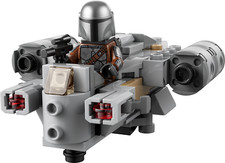 Lego 75321 star for sale  Rowland Heights