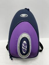 Gig bags purple for sale  BARROW-IN-FURNESS