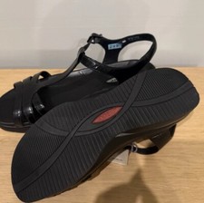 mbt sandalen gebraucht kaufen mbt sandalen gebraucht kaufen Berlin