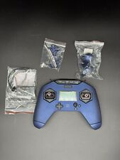 Taranis frsky lite for sale  HULL