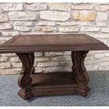 Vintage faux wood for sale  Round Rock