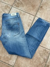 Replay jeans w27 gebraucht kaufen  Neufahrn b.Freising