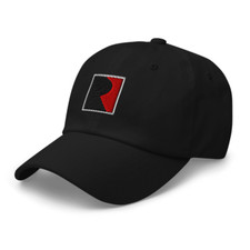 Roush racing logo for sale  Baxley