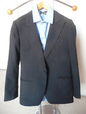 Veste costume habille d'occasion  Marseille X