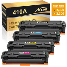 Pack cf410a 410a for sale  Placentia