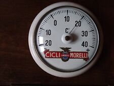 Cicli morelli forli usato  Zandobbio