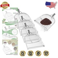 Smart gardening essentials usato  Spedire a Italy