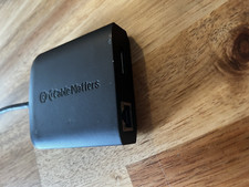 Cable matters usb for sale  Long Island City