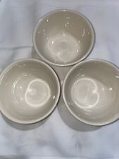 Set corelle corning for sale  Virginia Beach