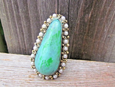 Vintage sterling silver for sale  Madison