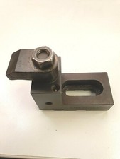 Spannsysteme hohenstein spannk gebraucht kaufen  Hohenstein-Ernstthal