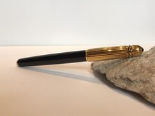 Exklusiver pasha cartier gebraucht kaufen  Münster