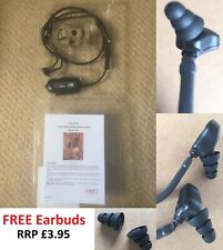 Racal acoustic frontier for sale  IPSWICH