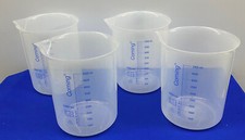 Corning reusable polypropylene for sale  Osseo