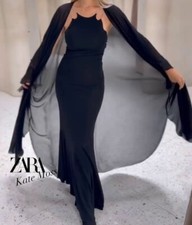 Kate moss zara for sale  CAMBERLEY