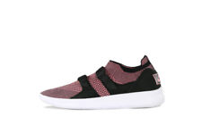 Nike air sockracer gebraucht kaufen  Röthenbach a.d.Pegnitz