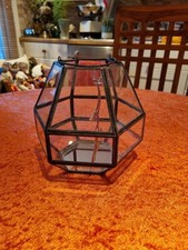 Lantern large leaded for sale  RAMSGATE