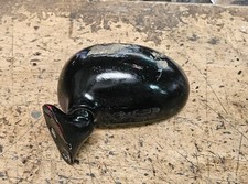 mx5 mirrors for sale mx5 mirrors for sale IPSWICH
