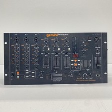 Gemini full range for sale  Los Angeles