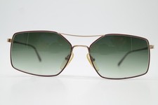 Vintage sonnenbrille leonhard gebraucht kaufen  Deutschland