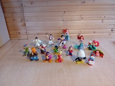 schleich disney figuren gebraucht kaufen  Gummersbach