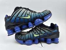 Nike av3595 009 for sale  Wichita Falls