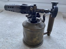 Vintage original max for sale  OTLEY