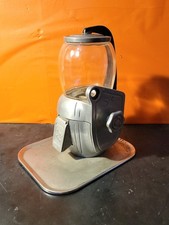 Rare vintage early for sale  Tracy