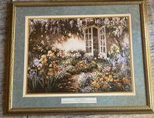 Fine art litho for sale  Jefferson