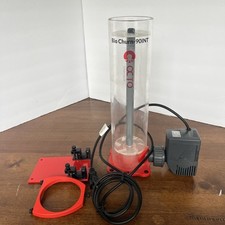 Reef octopus biochurn d'occasion  Expédié en Belgium