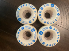 Sector skate cruiser for sale  Pensacola